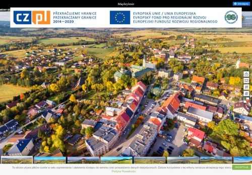 miedzylesie360.eu
