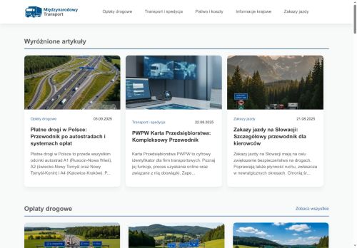 miedzynarodowy-transport.pl