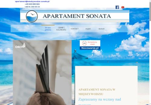 miedzywodzie-sonata.pl