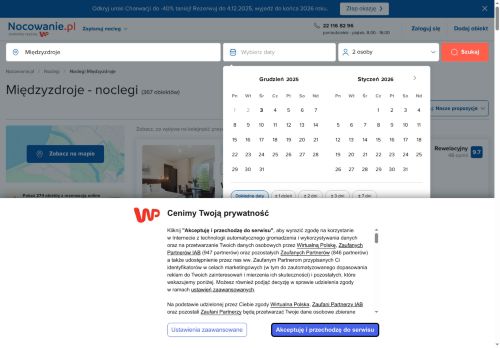 miedzyzdroje24.com