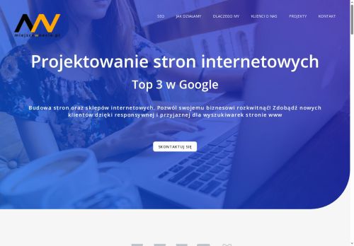 miejscewnecie.pl