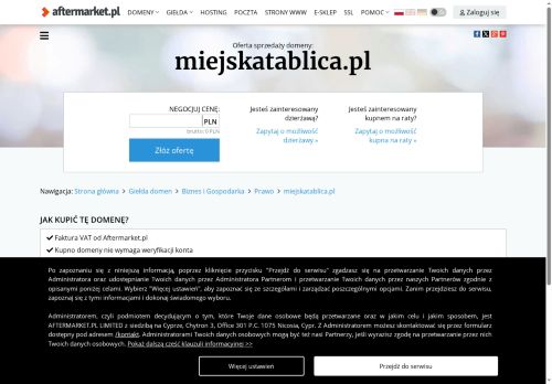 miejskatablica.pl