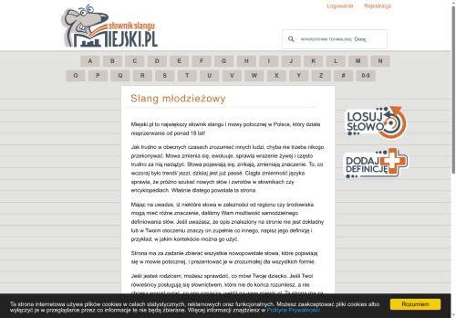 miejski.pl