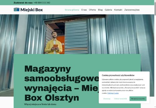 miejskibox.pl