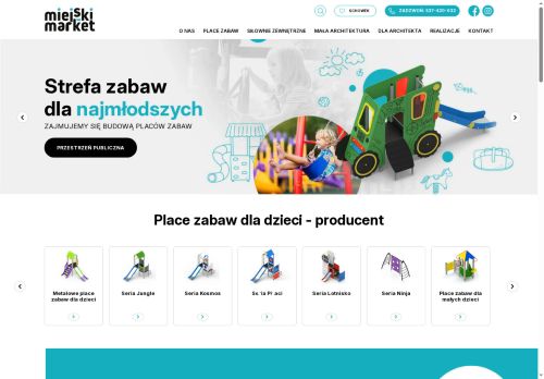 miejskimarket.pl