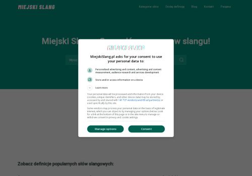 miejskislang.pl