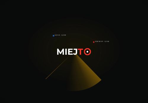 miejto.pl