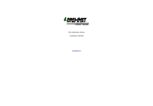 mielcarek-tuning.com.pl
