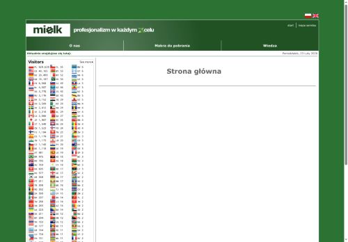 mielk.pl