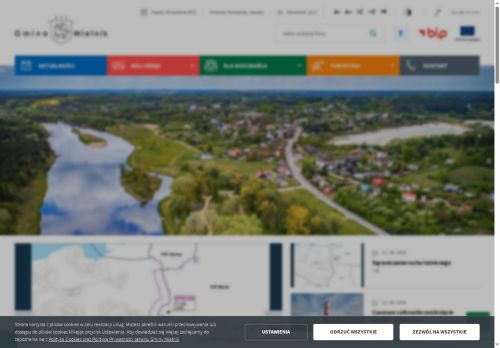 mielnik.com.pl