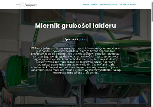 miernik-grubosci-lakieru.pl