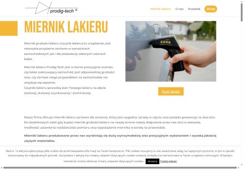 mierniki-lakieru24.pl