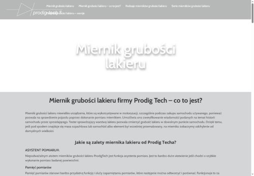 miernikigruboscilakieru.pl