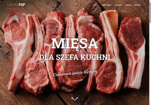 mieso.grupafsp.pl
