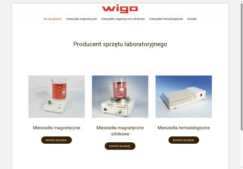 mieszadla.pl