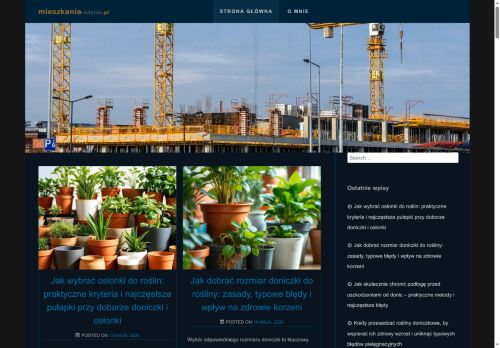 mieszkania-gdynia.pl