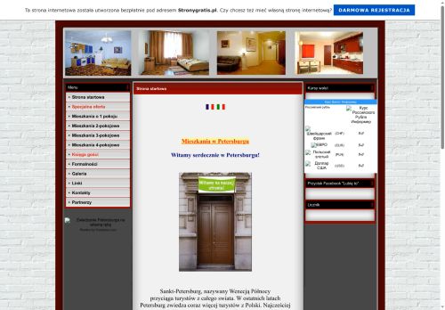 mieszkaniaspb.pl.tl