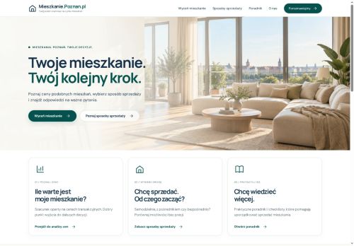 mieszkanie.poznan.pl