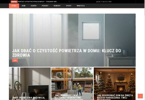 mieszkanienaplus.pl