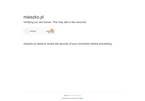 mieszko.com.pl