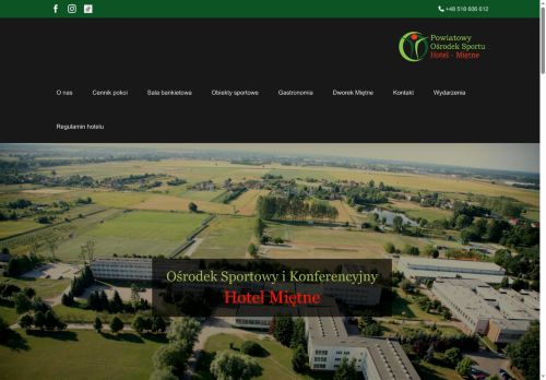 mietne.pl
