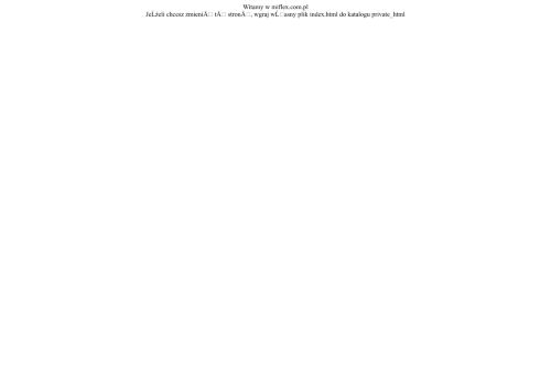 miflex.com.pl
