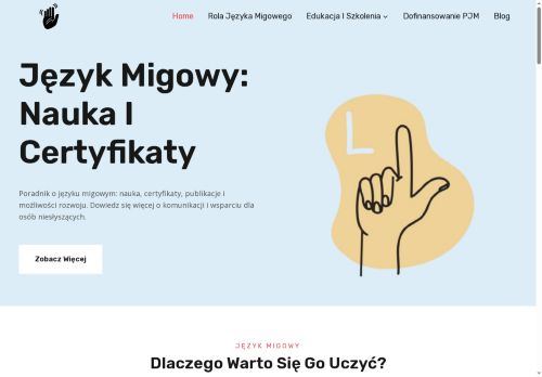 migajnaturalnie.pl