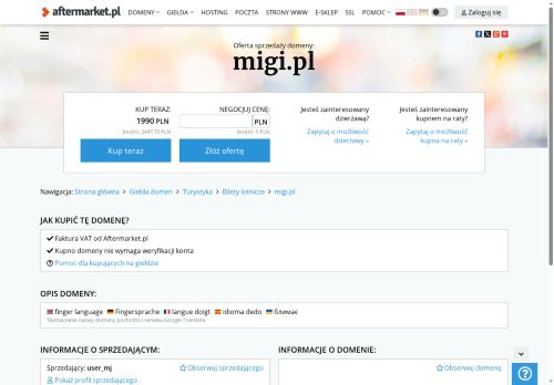 migi.pl