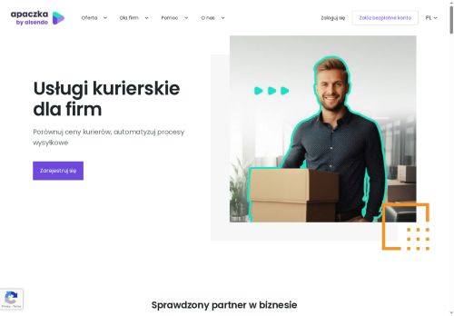 migiem24.pl