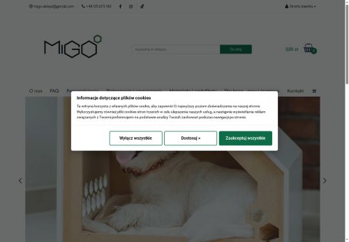 migo.com.pl