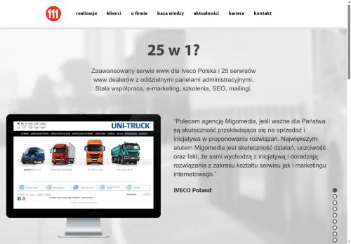 migomedia.pl