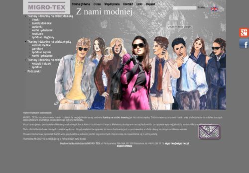 migro-tex.pl