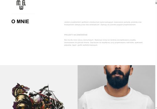 migueldesign.pl
