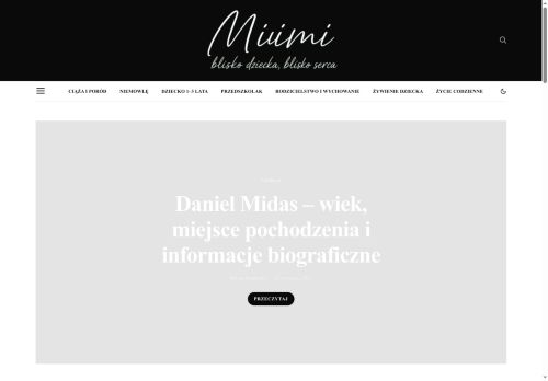 miiimi.pl