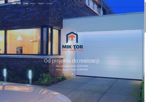 mik-tor.pl