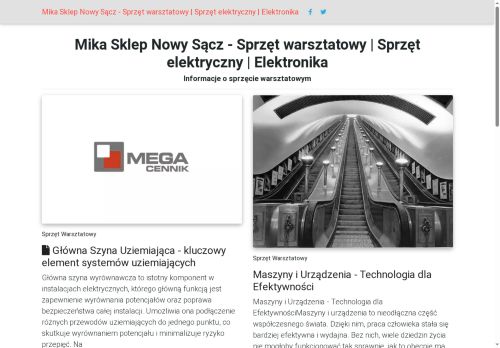 mika-sklep.pl