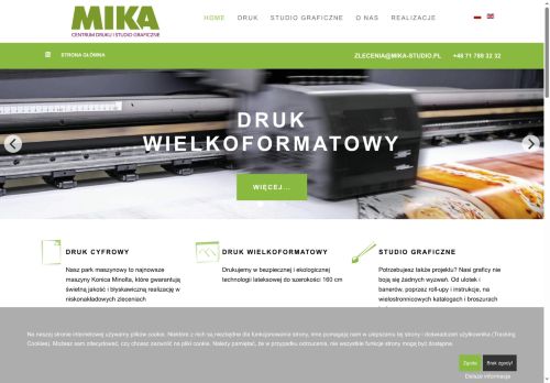 mika-studio.com