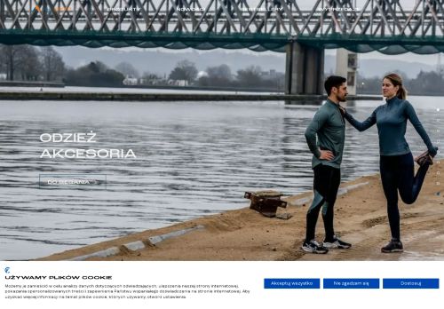 mikesport.pl