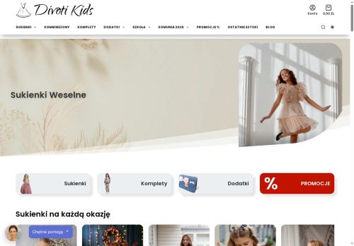 mikizabawki.pl