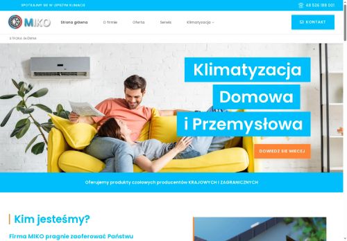miko-klima.pl