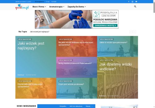 mikolaj.goodies.pl