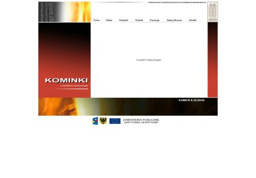 mikolajczyk.net.pl