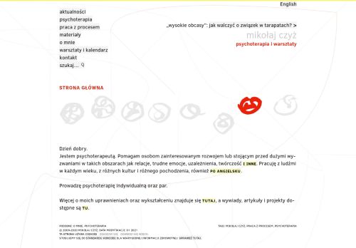 mikolajczyz.pl