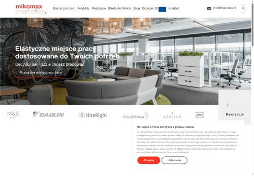 mikomax.pl