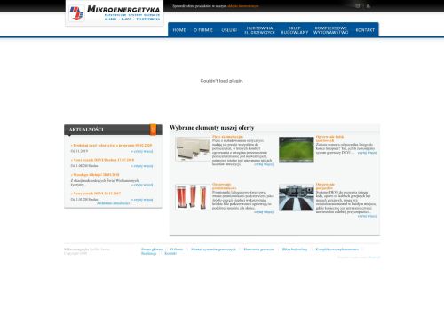 mikroenergetyka.com.pl