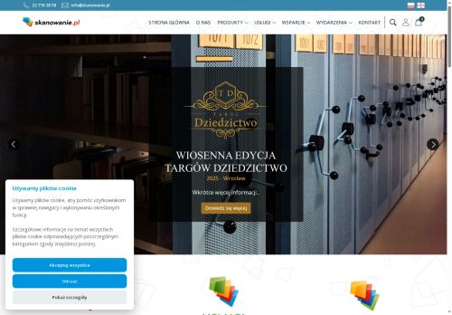 mikrofilm.com.pl