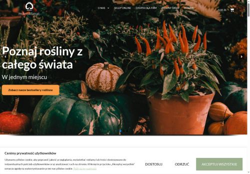 mikroklimat.pl