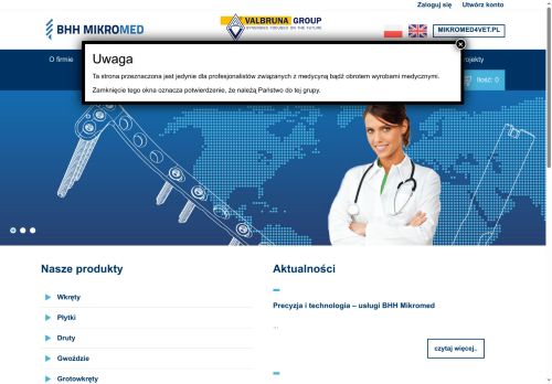 mikromed.pl