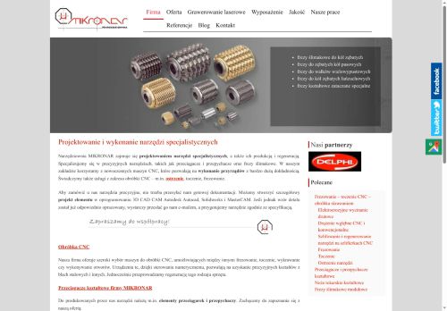 mikronar.pl