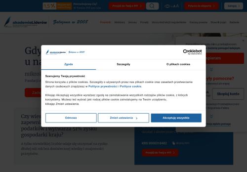 mikroporady.pl